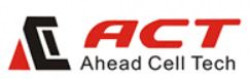 Ahead Cell Technology Co., Ltd