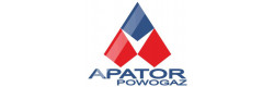 APATOR
