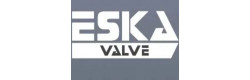 ESKA Valve