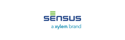 Sensus