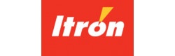 Itron (Германия)