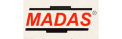 Madas (Италия)