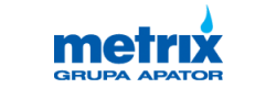 Metrix (Польша)