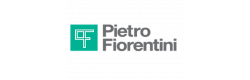 Pietro Fiorentini