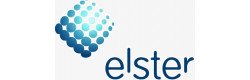 Elster (Германия)