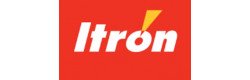 Itron (Германия)