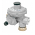 Регулятор тиску газу STF GAS DSR 10 S/L Регулятор тиску газу STF GAS DSR 10 S/L