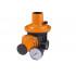 Регулятор nbcre Pietro Fiorentini HP100 AP Регулятор nbcre Pietro Fiorentini HP100 AP