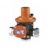 Регулятор nbcre Pietro Fiorentini HP100 AP Регулятор nbcre Pietro Fiorentini HP100 AP