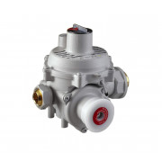 Регулятор тиску газу Elster M2R 100A