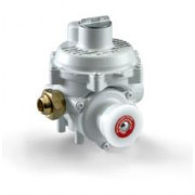 Регулятор тиску газу Elster M2R 10A