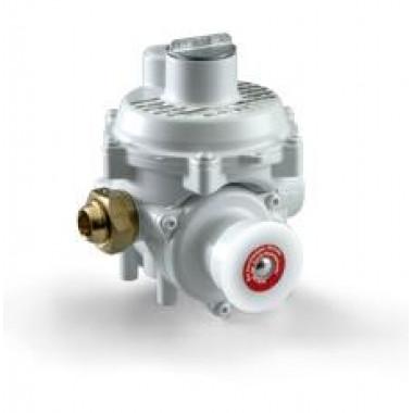 Регулятор тиску газу Elster M2R 6A Регулятор тиску газу Elster M2R 6A