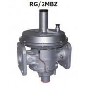 Регулятори тиску газу Madas (Італія) RG/2MBZ ду 32-50
