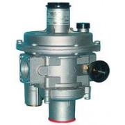 Регулятори тиску газу Madas (Італія) FRG/2MBZ ду 15-25