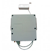 GPRS модем ТКБВ-1