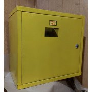 Ящик під газовий лічильник G 16