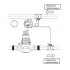 PolluCom F qp 2.5 L130 G1 45/5.2 STD (стандарт) PolluCom F qp 2.5 L130 G1 45/5.2 STD (стандарт)