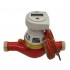 PolluCom F qp 2.5 L130 G1 45/5.2 STD (стандарт) PolluCom F qp 2.5 L130 G1 45/5.2 STD (стандарт)