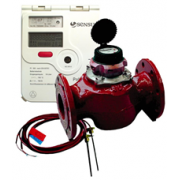 PolluTherm / WPD FS 80-40