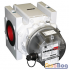 Лічильник газу Itron Delta Compact G16 DN50 Лічильник газу Itron Delta Compact G16 DN50