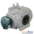 Лічильник газу Itron Delta Compact G16 DN50 Лічильник газу Itron Delta Compact G16 DN50