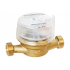 Лічильник тепла PolluCom F qp 0.6 L110 G3/4 45/5.2 STD (стандарт) Лічильник тепла PolluCom F qp 0.6 L110 G3/4 45/5.2 STD (стандарт)